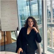 Ciao, are you ready to start learning Italian with your native italian tutor?